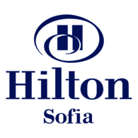 Hilton Sofia