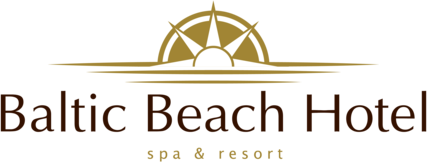 Baltic Beach Hotel