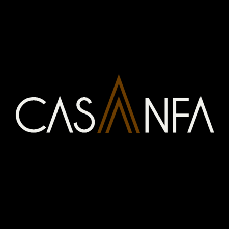 Casanfa