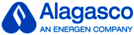 Alagasco