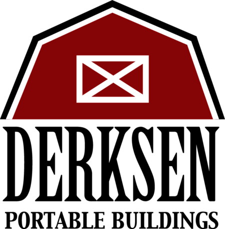 Derksen Portable Buildings
