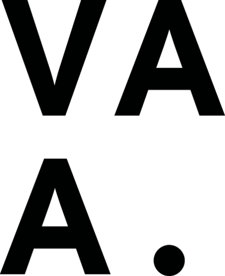 van aken architecten