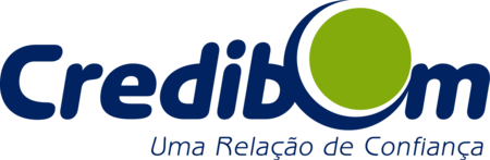 Credibom