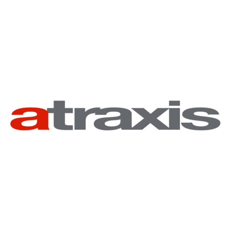 Atraxis