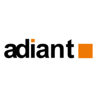 Adiant Design