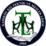 Kadıköy Kız Teknik ve Meslek Lisesi