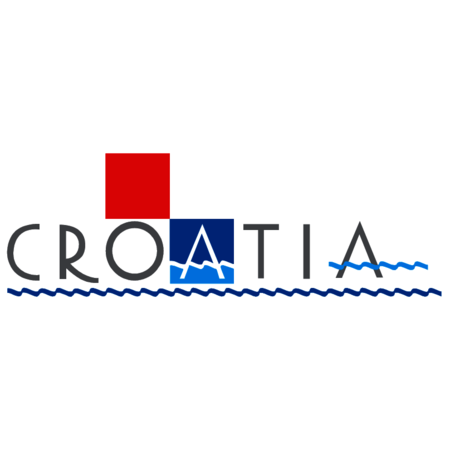 Hrvatska - Croatia