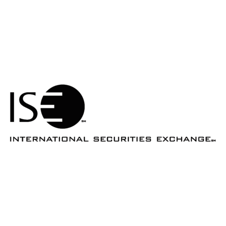 ISE