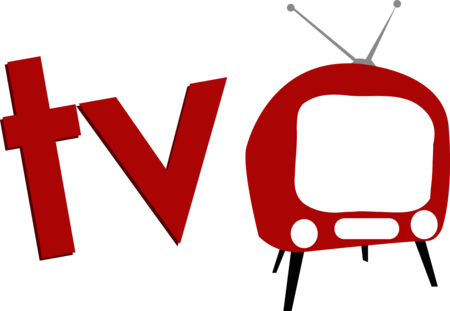 TV Alunos ESPM