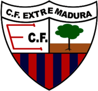 CF Extremadura 