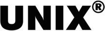Unix