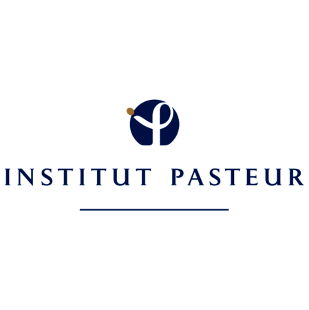 Institut Pasteur