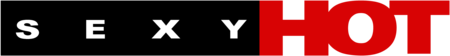 Sexy Hot