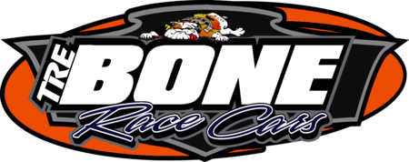Tre Bone Race Cars