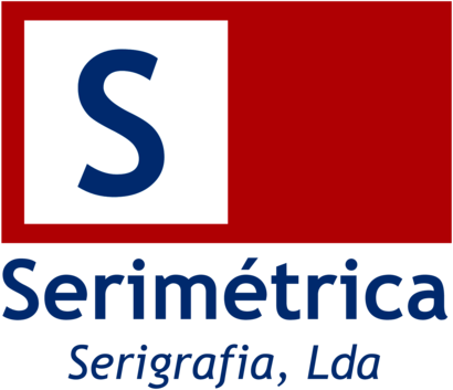 Serimetrica
