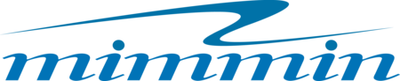 mimmin