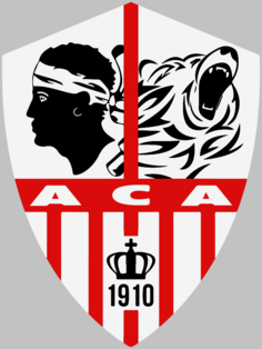AC Ajaccio