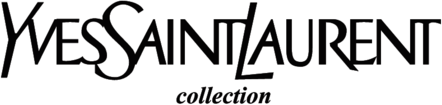 Yves Saint Laurent