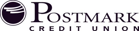 Postmark Credit Union