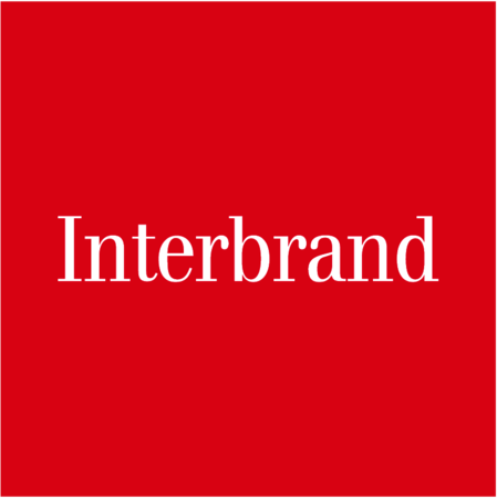 Interbrand