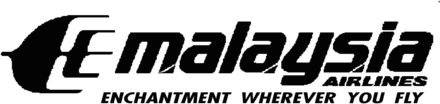 Malaysia Airlines