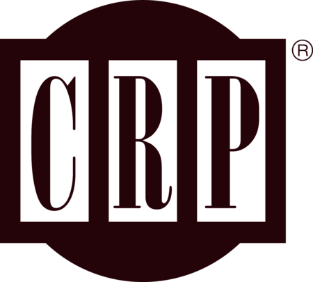 Certified Relocation Professional