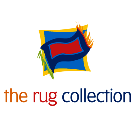 The Rug Collection