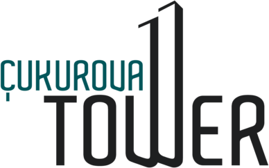Cukurova Tower