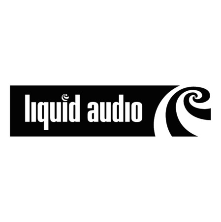 Liquid Audio