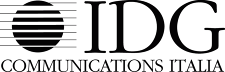 IDG Communications Italia