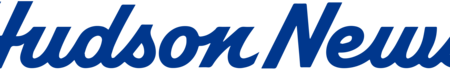 Hudson News