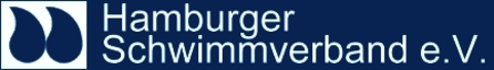 Hamburger Schwimmverband