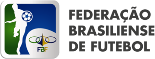 Federação Brasiliense de Futebol