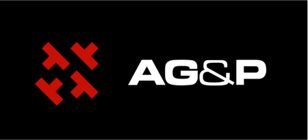 AG&P Construction