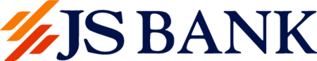 JS Bank