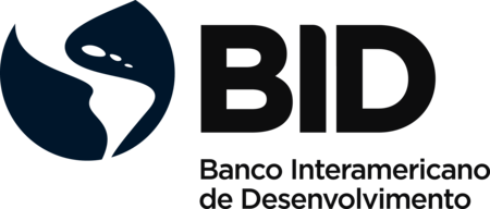 Banco Interamericano de Desenvolvimento
