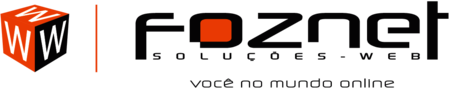 Foznet Soluções Web