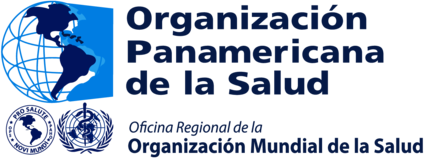 Organizacion Panamericana de la Salud