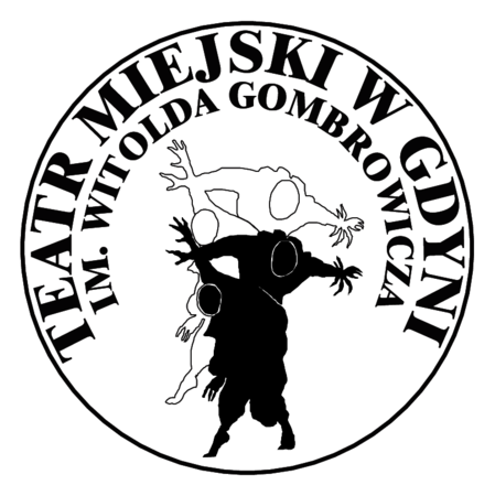 Teatr Miejski w Gryni