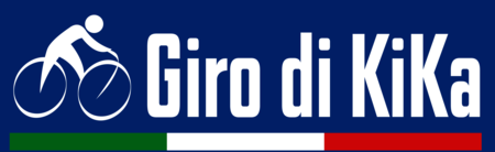 Giro di KiKa