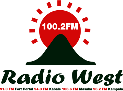 Radio West