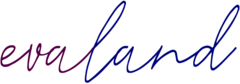 Eva Land