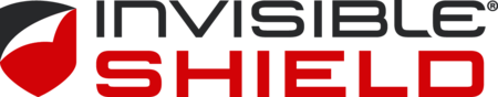 Invisible Shield