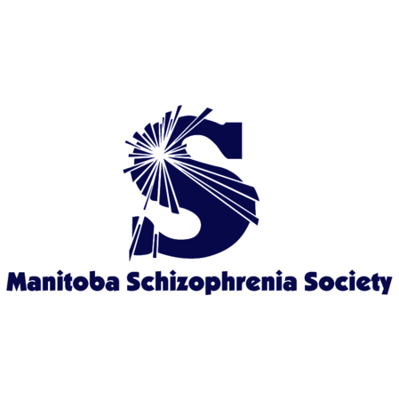 Manitoba Schizophrenia Society