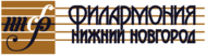 Nizhegorodskaya Filarmoniya