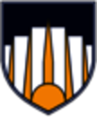 Opstina Novo Sarajevo