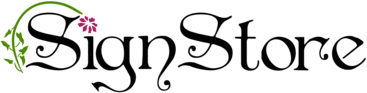 signstore.dk