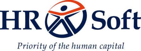 HR-Soft