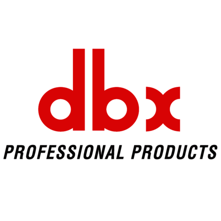 DBX