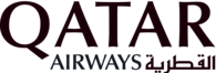 Qatar Airways 